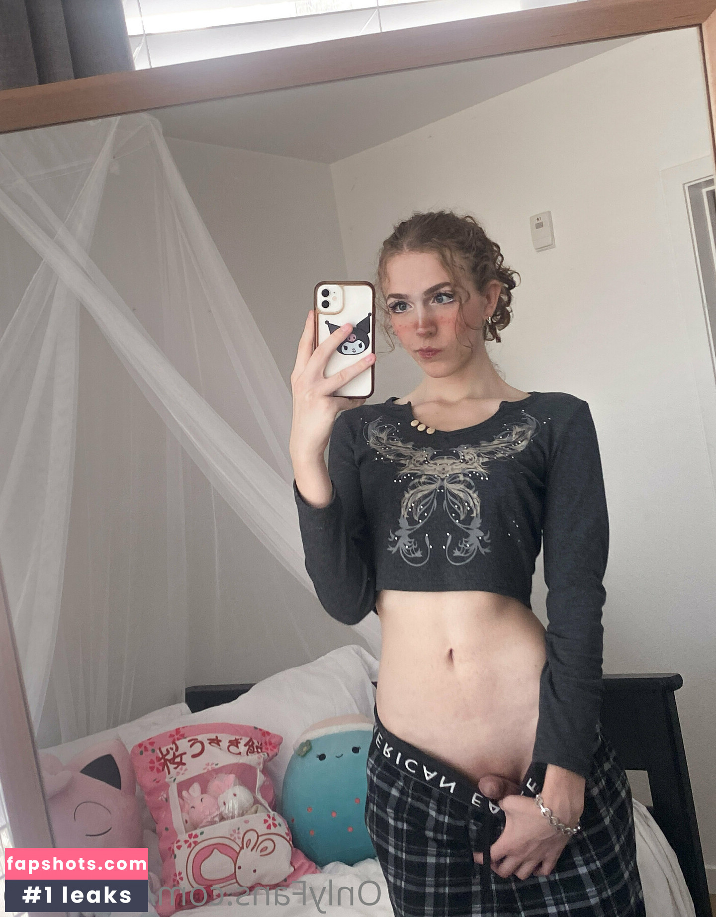 tkittenxo Nahé úniky fotek pouze od fanoušků #9 - Fapshots