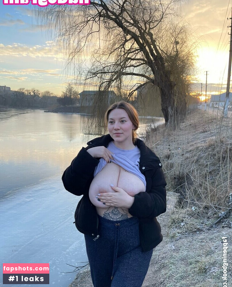 TKristina gallery photo #5