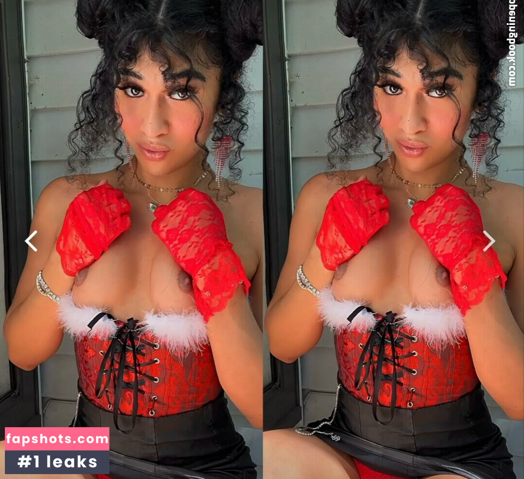 Tlavont Nude Leaks OnlyFans Photos #2 - LeakJerk