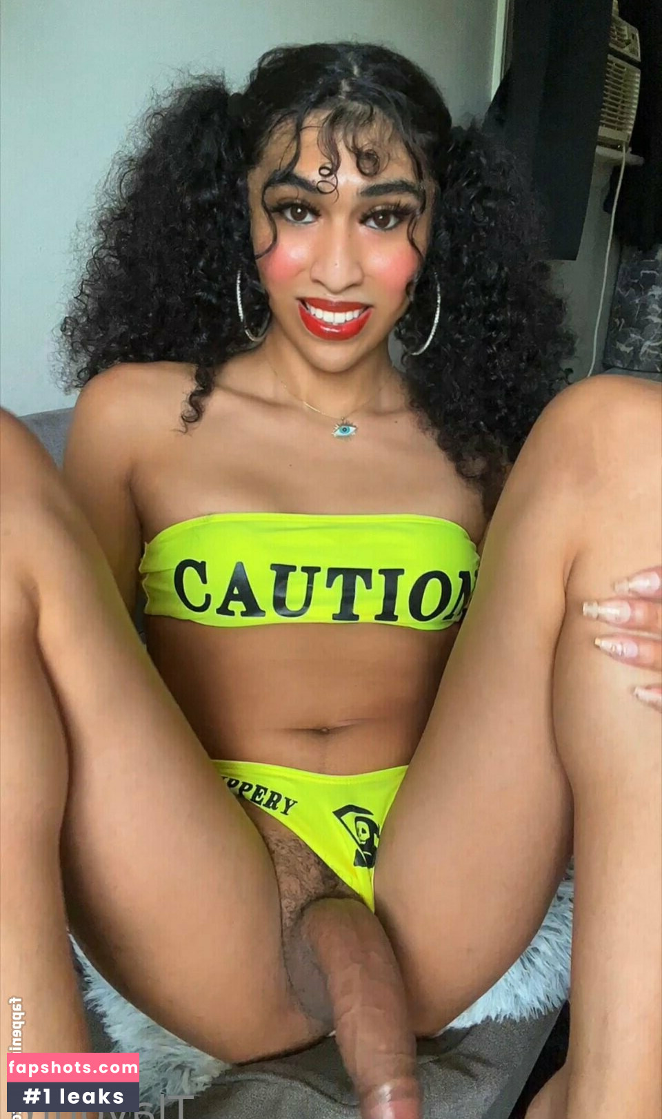 Tlavont Nude Leaks OnlyFans Photos #11 - LeakJerk