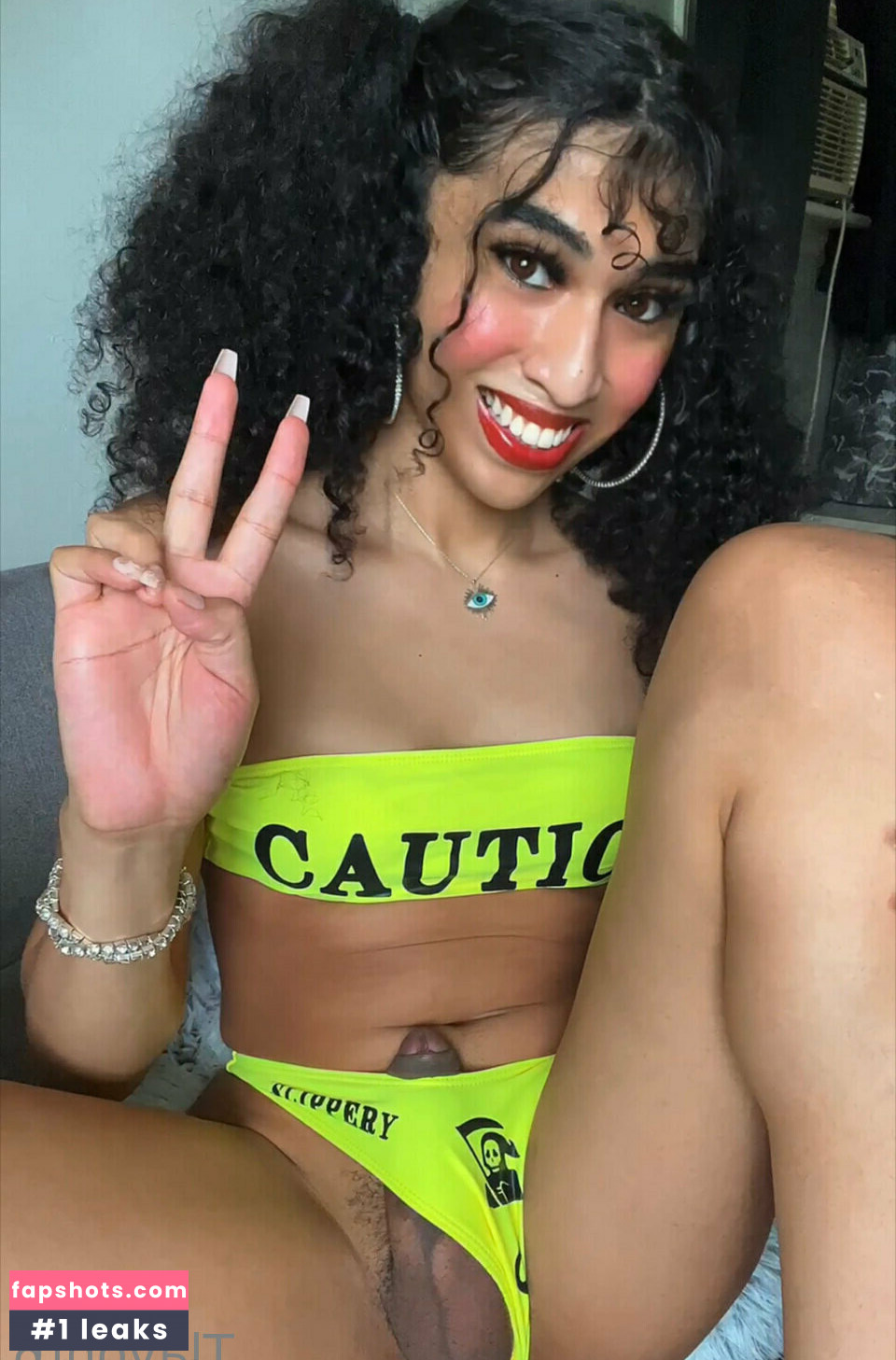 Tlavont Nude Leaks OnlyFans Photos #12 - LeakJerk