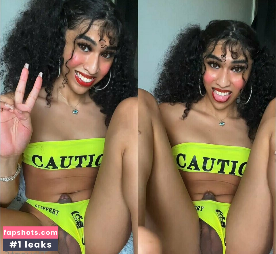 Tlavont Nude Leaks OnlyFans Photos #13 - LeakJerk