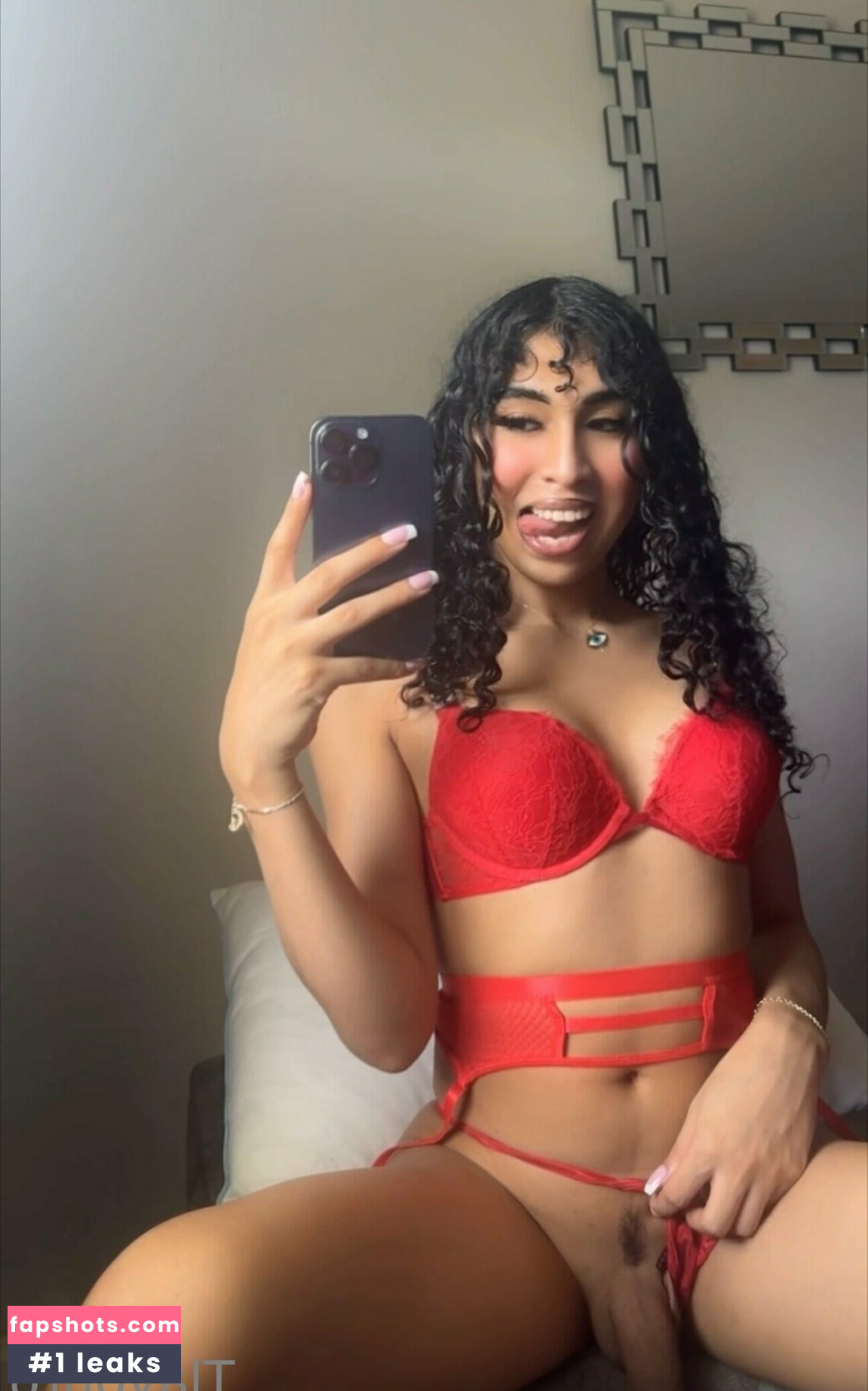 Tlavont Nude Leaks OnlyFans Photos #16 - LeakJerk