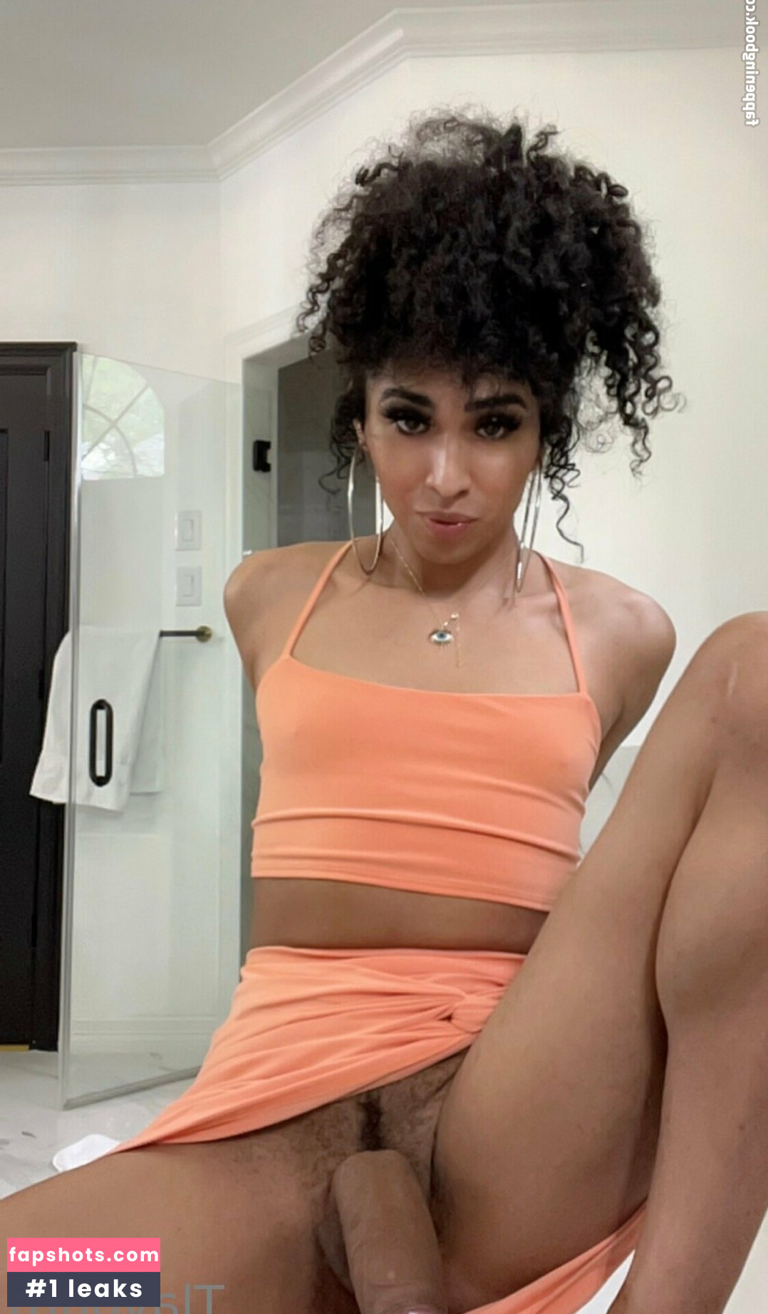 Tlavont Nude Leaks OnlyFans Photos #23 - LeakJerk