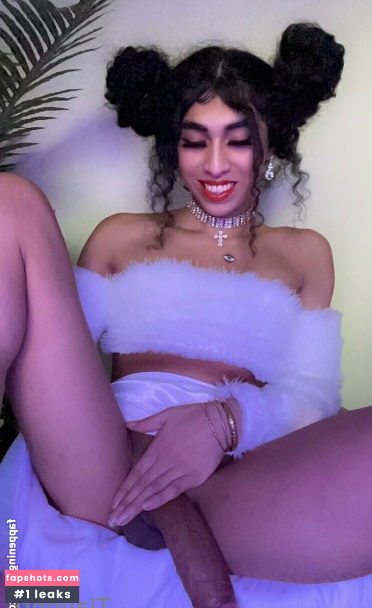 Tlavont Nude Leaks OnlyFans Photos #27 - LeakJerk