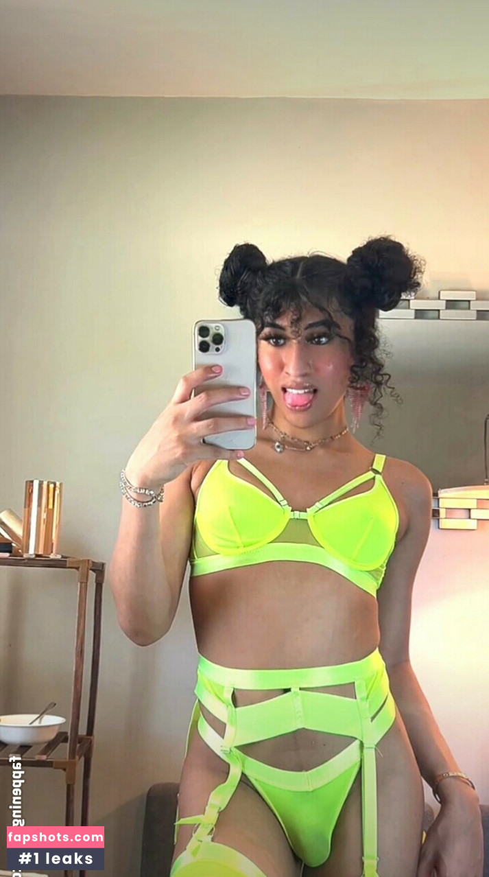 Tlavont Nude Leaks OnlyFans Photos #4 - LeakJerk