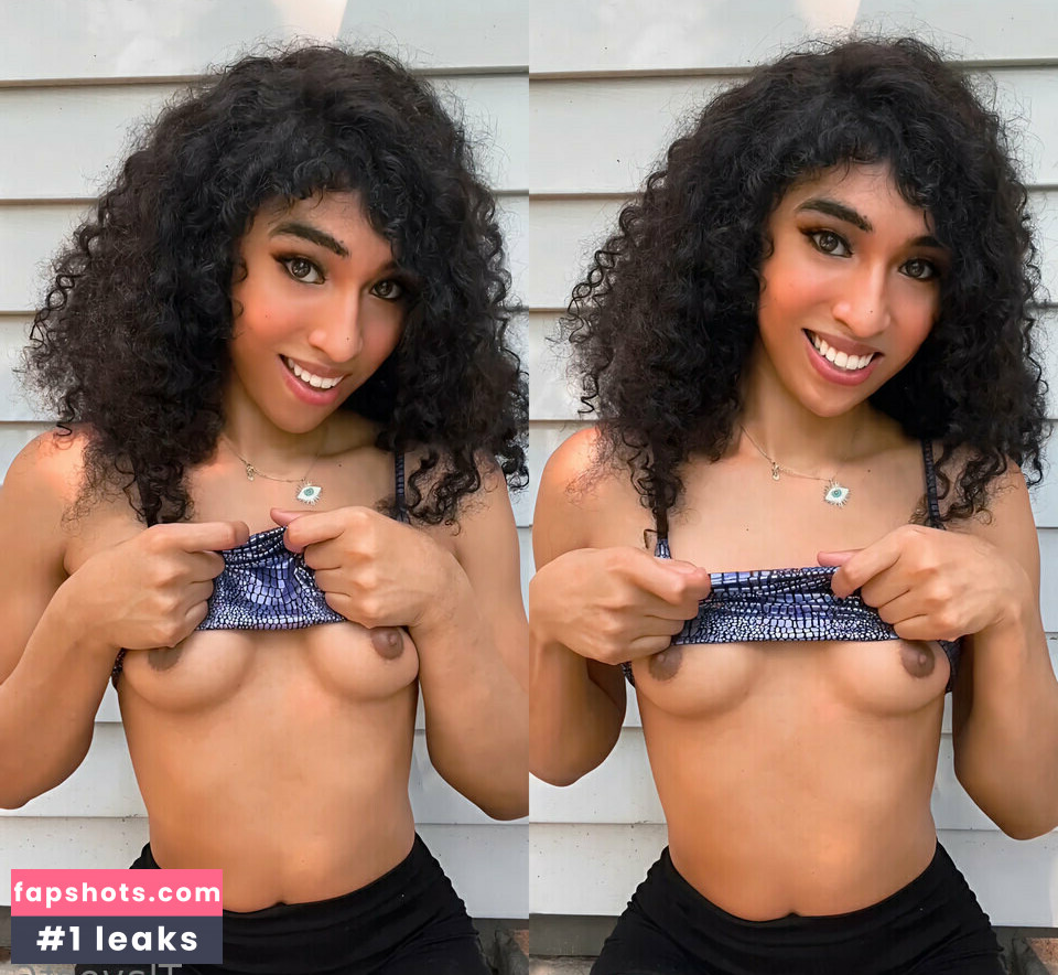 Tlavont Nude Leaks OnlyFans Photos #36 - LeakJerk