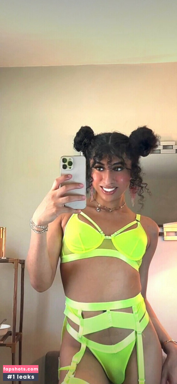 Tlavont Nude Leaks OnlyFans Photos #5 - LeakJerk