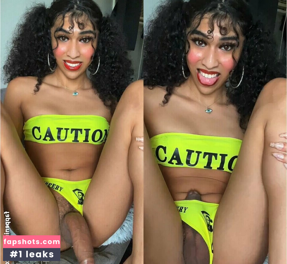 Tlavont Nude Leaks OnlyFans Photos #10 - LeakJerk