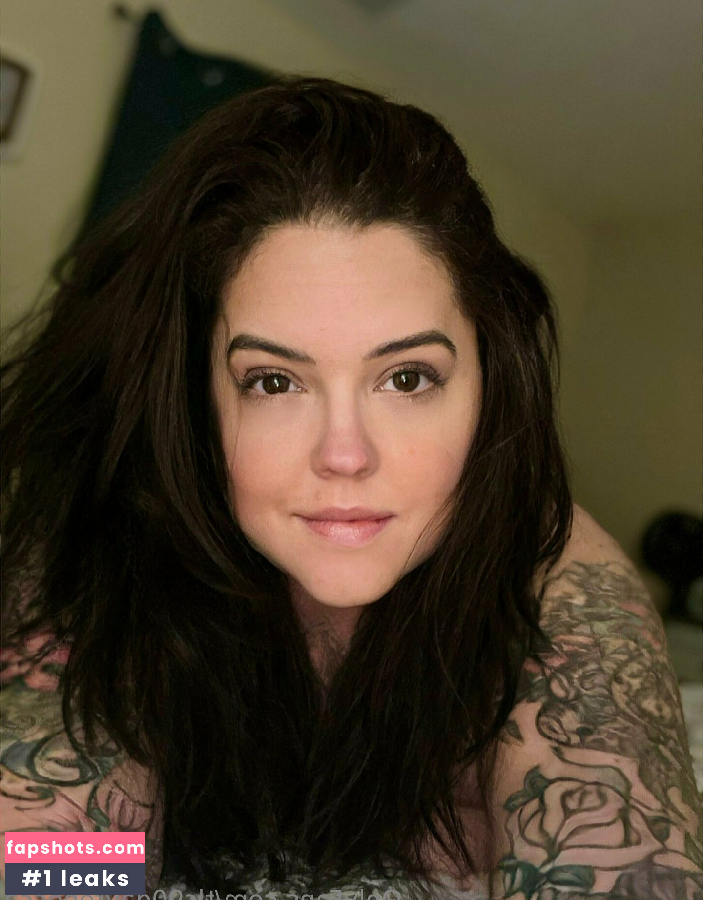 tlc90dayrebecca Nude Leaks OnlyFans Photos #2 - LeakJerk