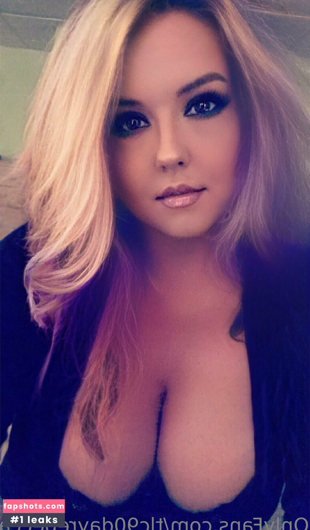 tlc90dayrebecca Nude Leaks OnlyFans Photos #4 - LeakJerk