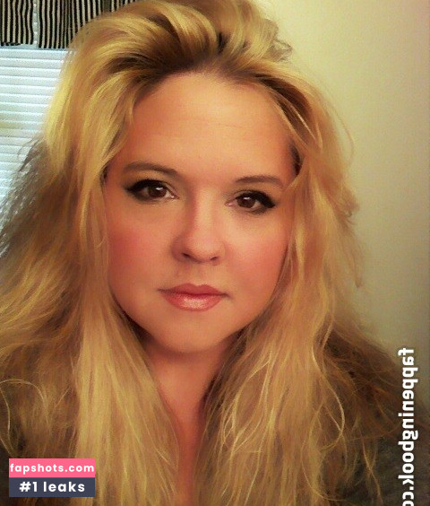 tlc90dayrebecca Nude Leaks OnlyFans Photos #6 - LeakJerk