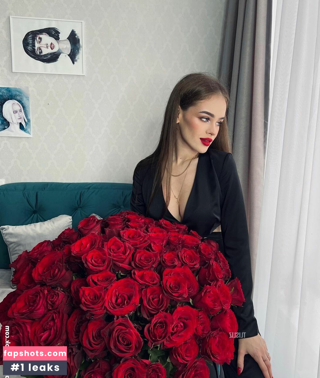 tlisliz gallery photo #13