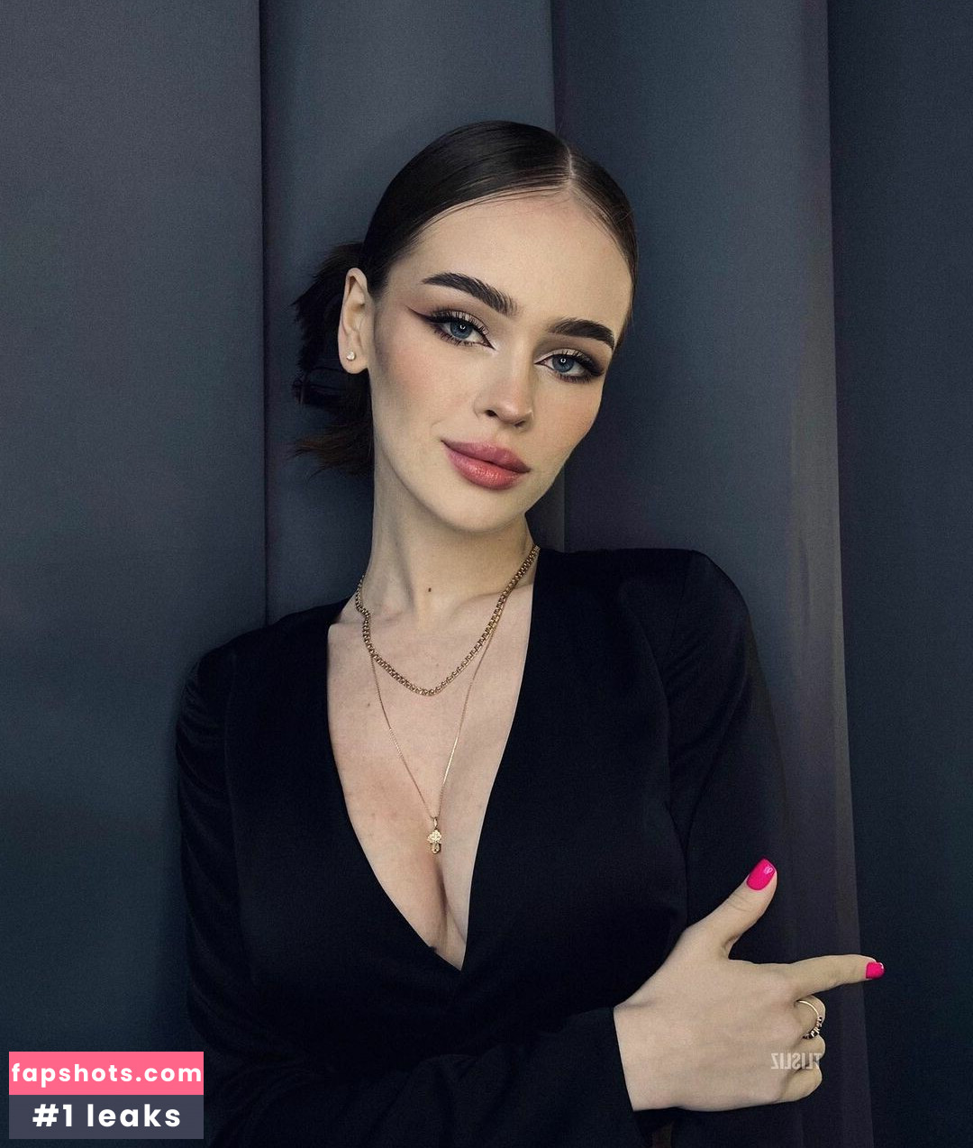 tlisliz gallery photo #19