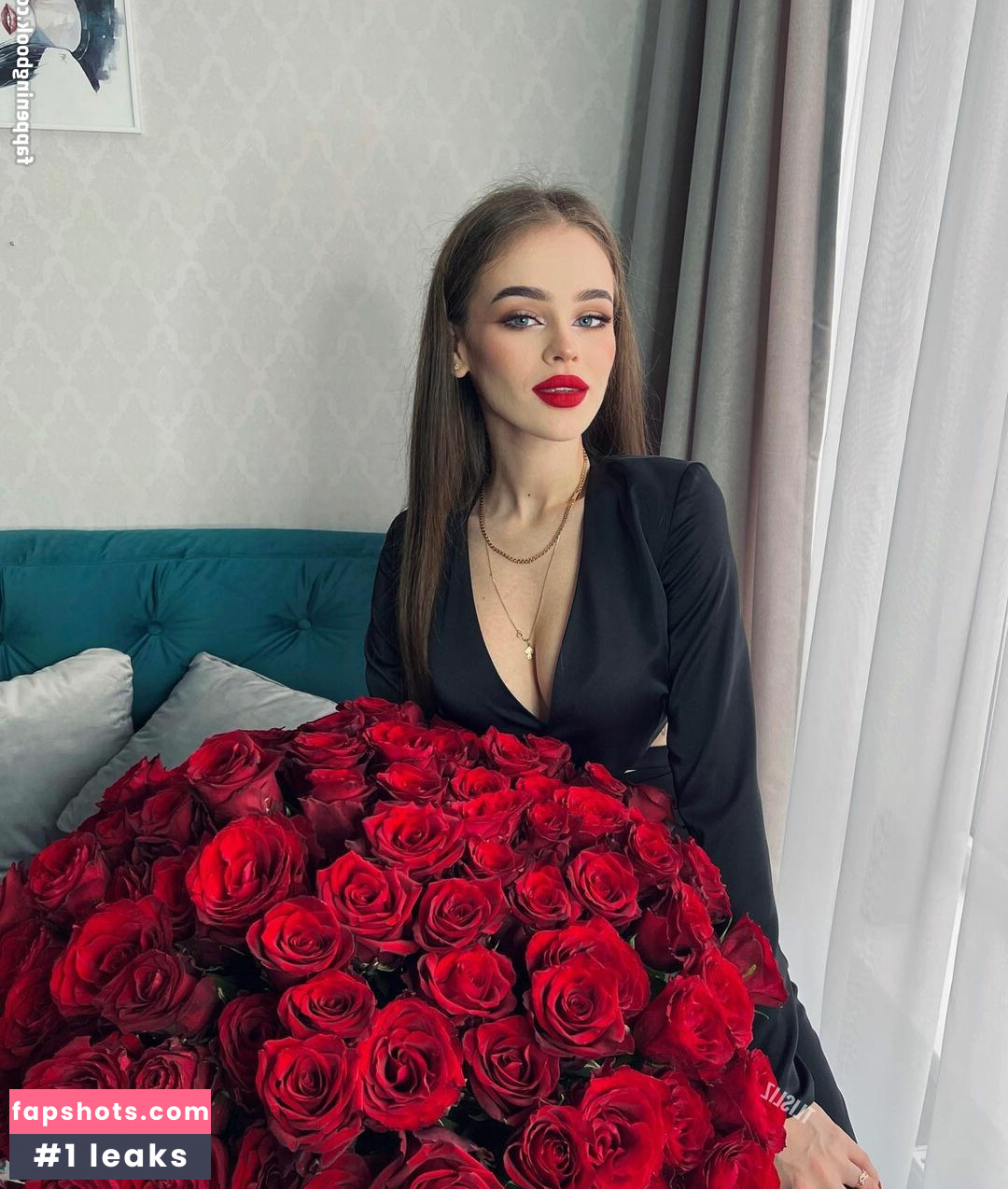 tlisliz gallery photo #20