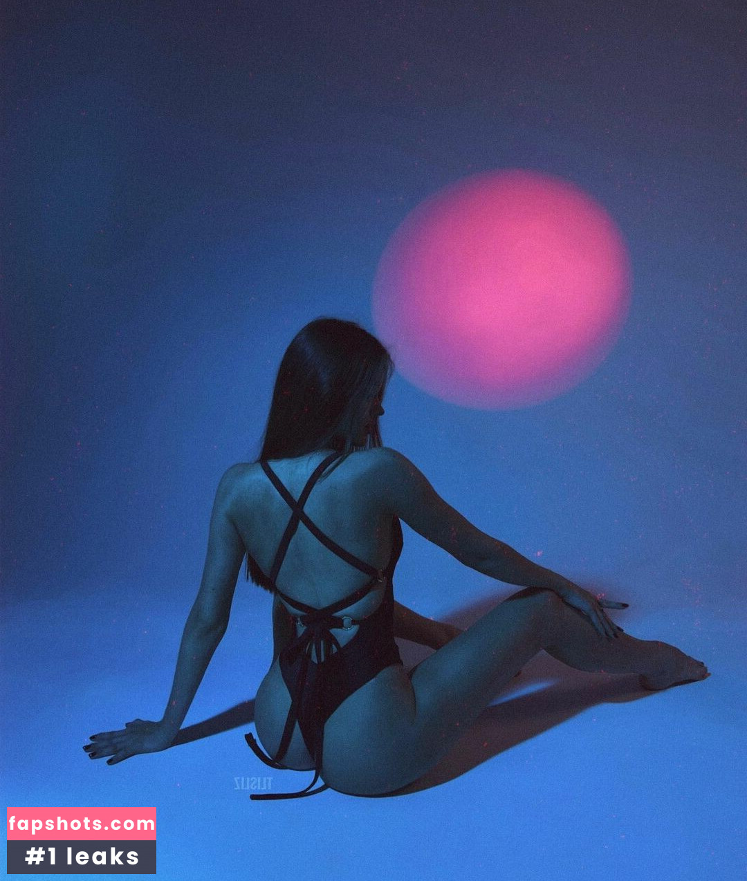 tlisliz gallery photo #7