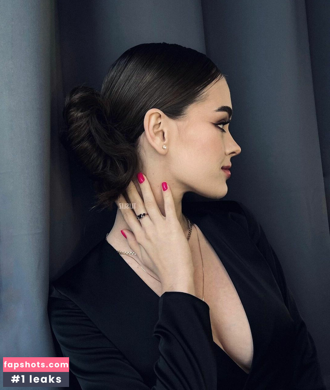 tlisliz gallery photo #8