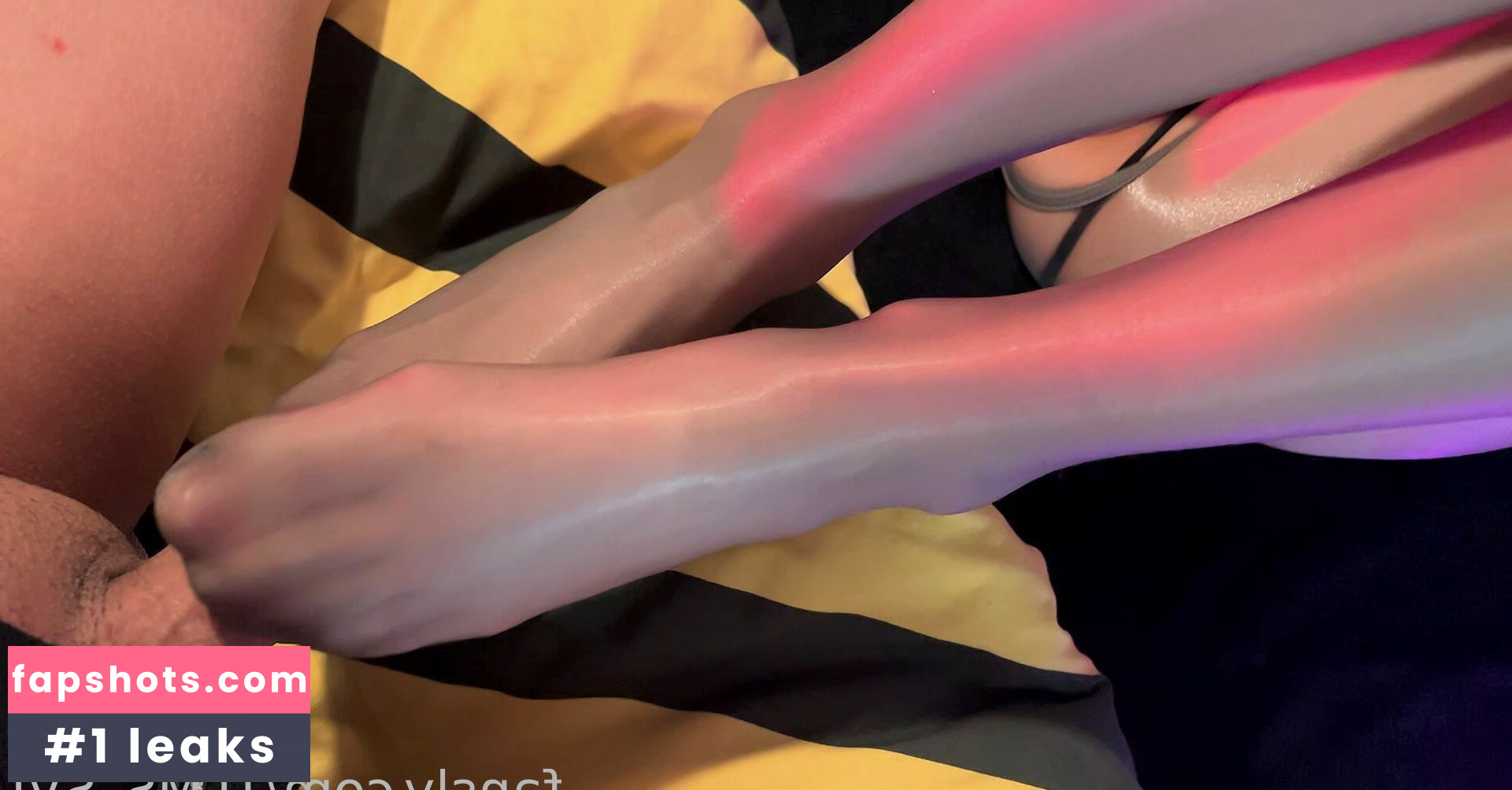 TLMS_SVJ gallery photo #26