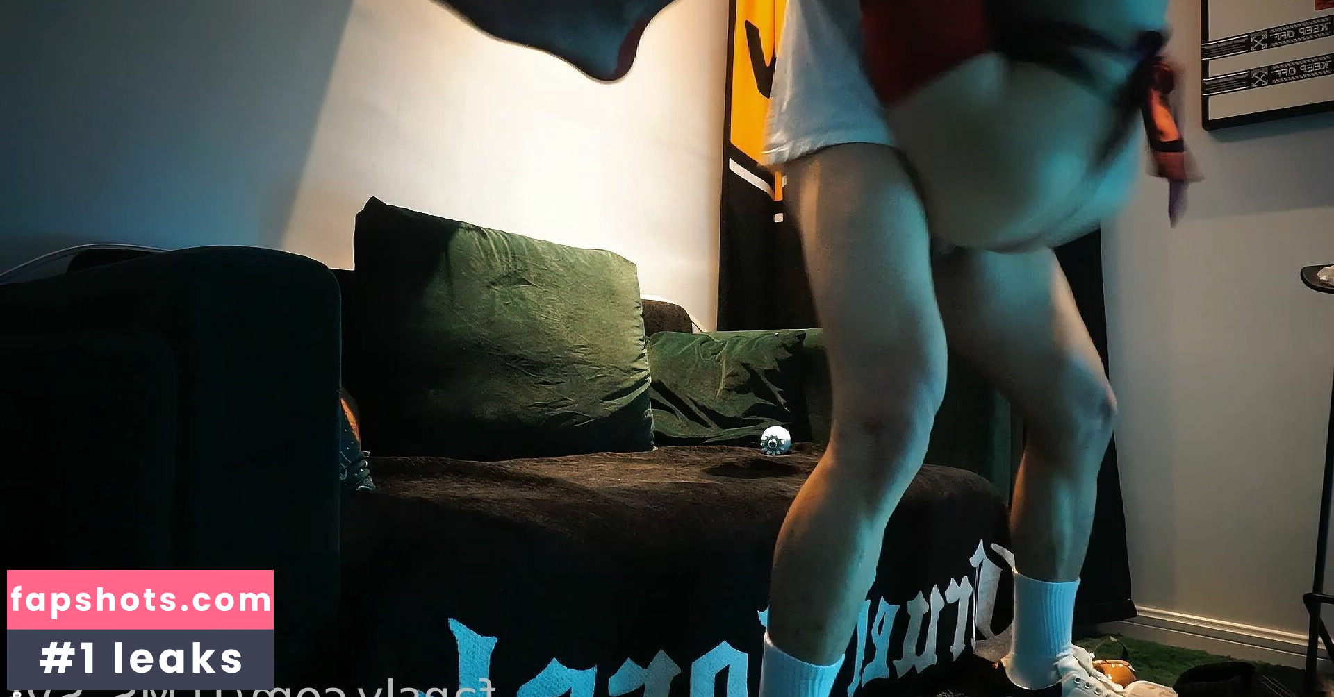 TLMS_SVJ gallery photo #27