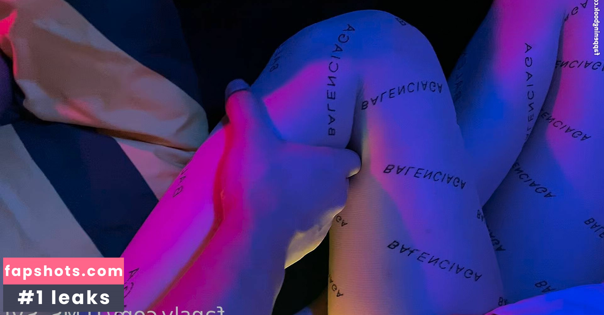 TLMS_SVJ gallery photo #4