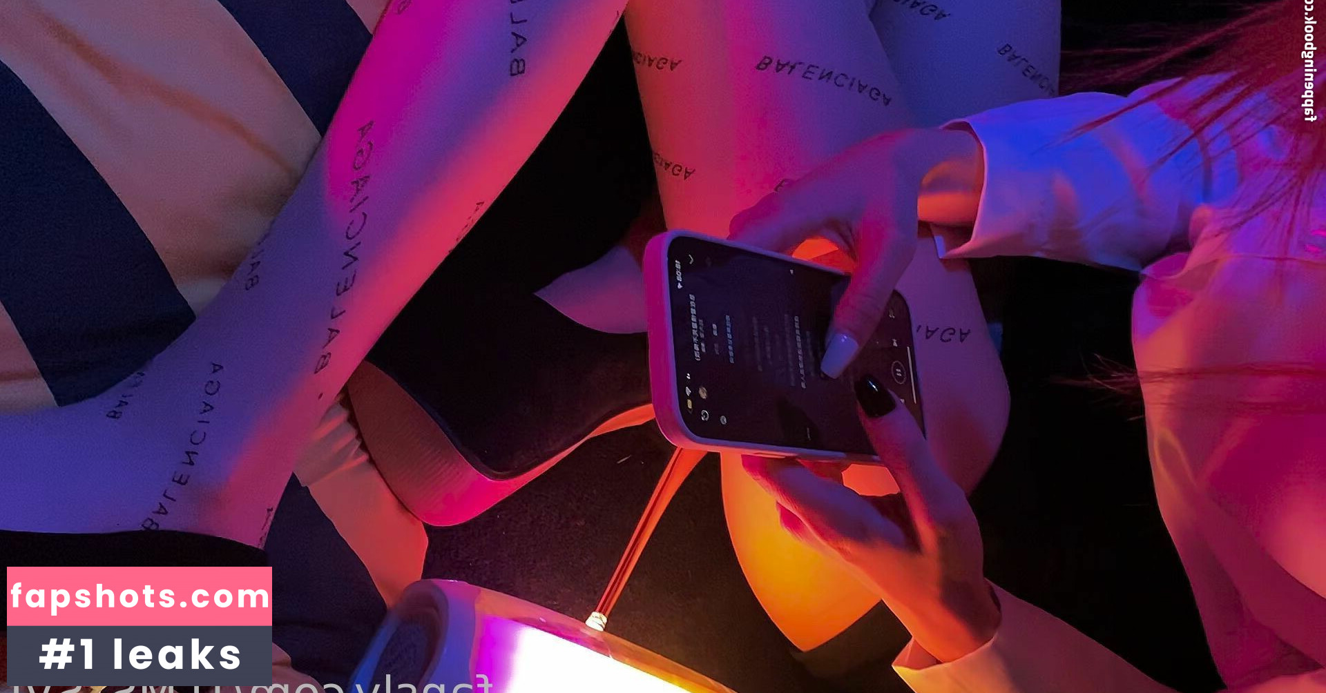 TLMS_SVJ gallery photo #9