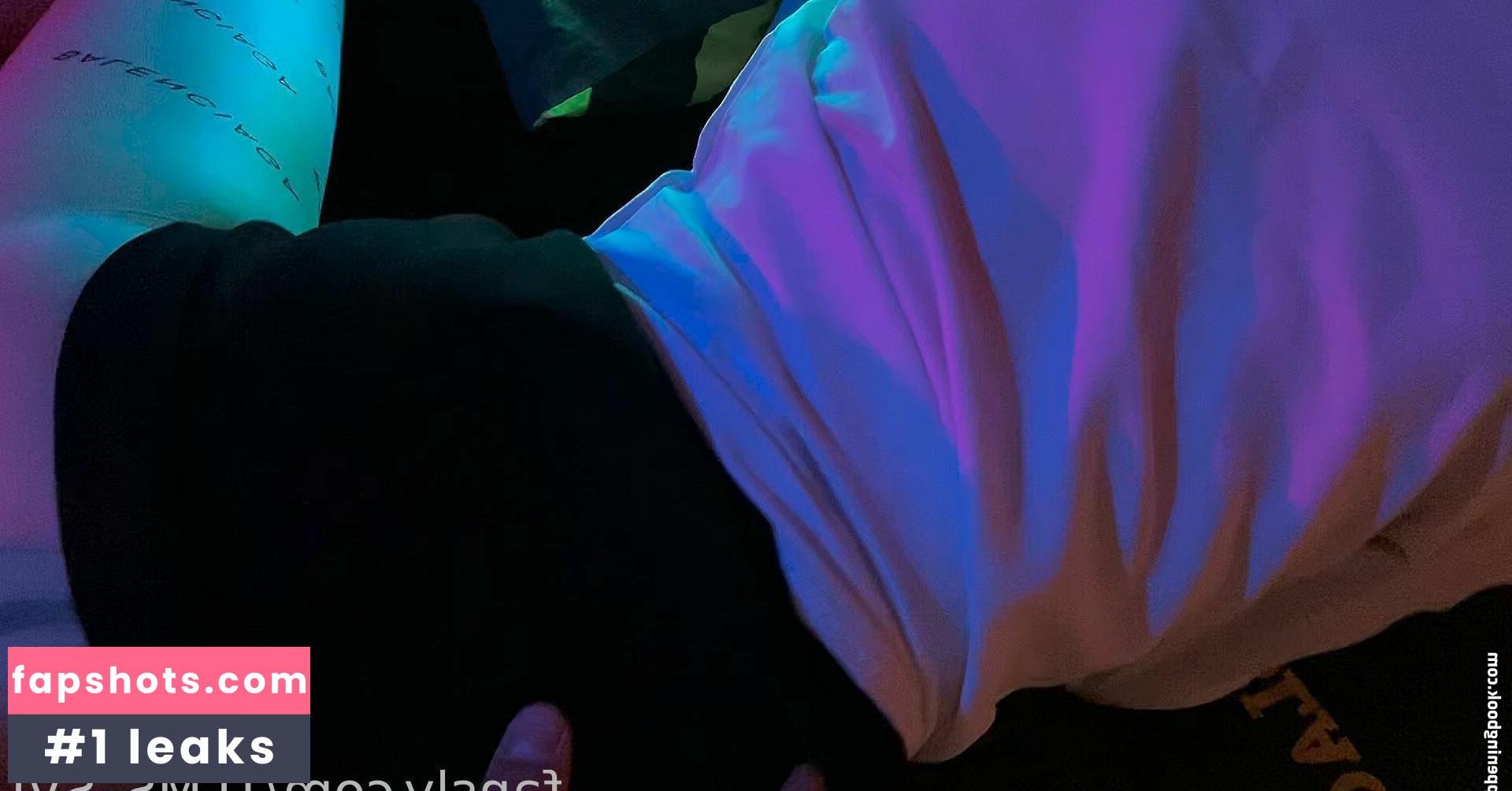 TLMS_SVJ gallery photo #10