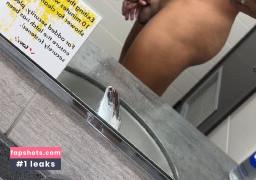 Tlngt25 Nude Leaks OnlyFans Photos #3 - LeakJerk