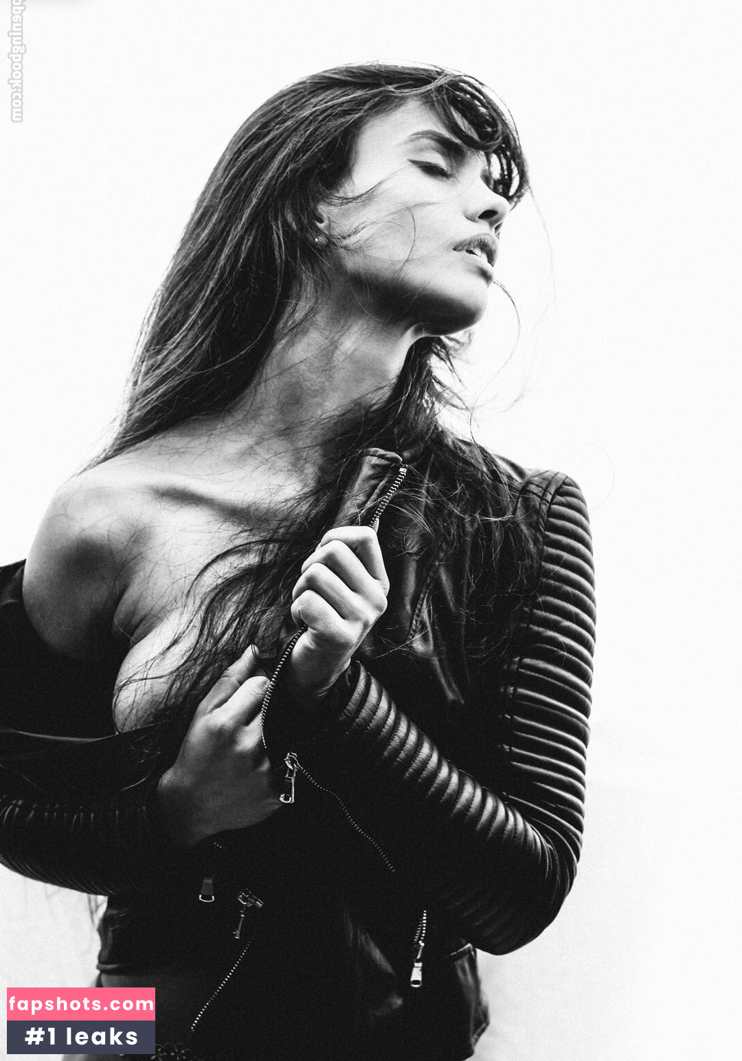 tm.ar.li_ gallery photo #3