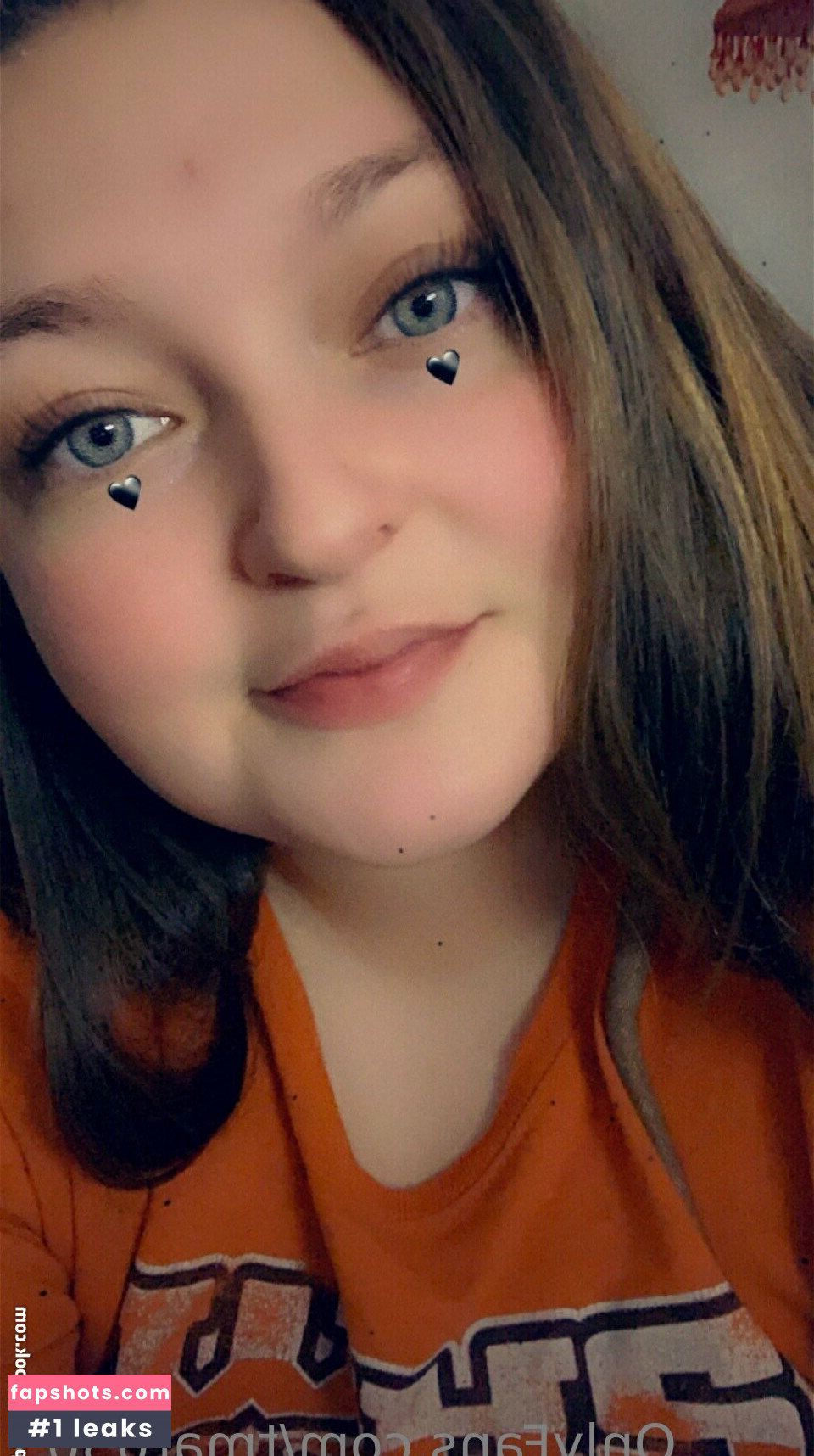 tmar0303 gallery photo #14