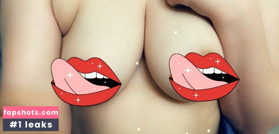 tmar0303 gallery photo #16