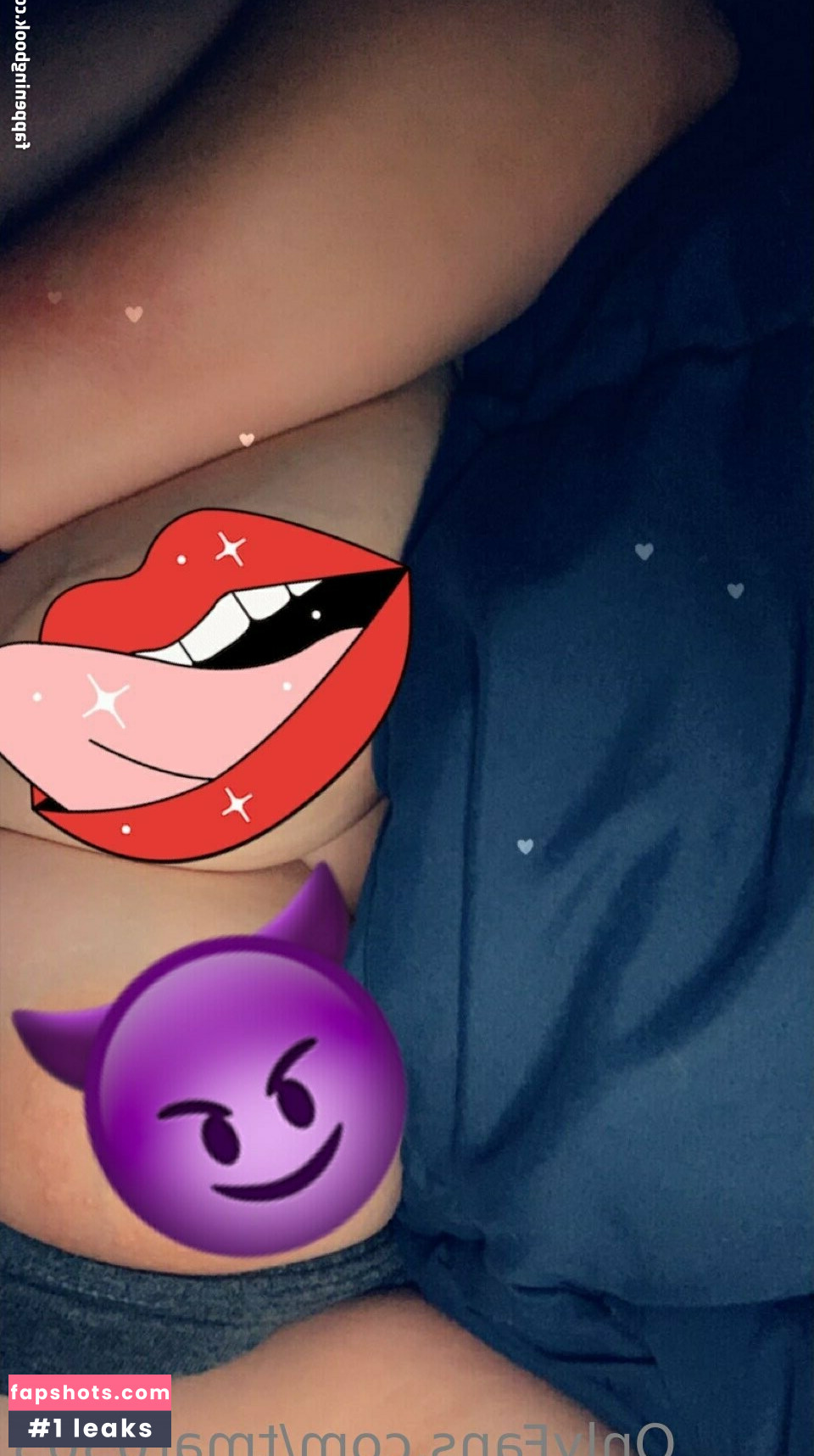 tmar0303 gallery photo #24