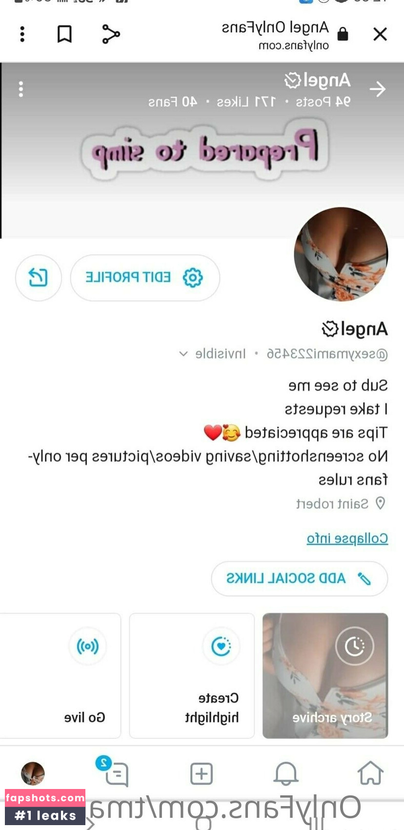 tmar0303 gallery photo #26