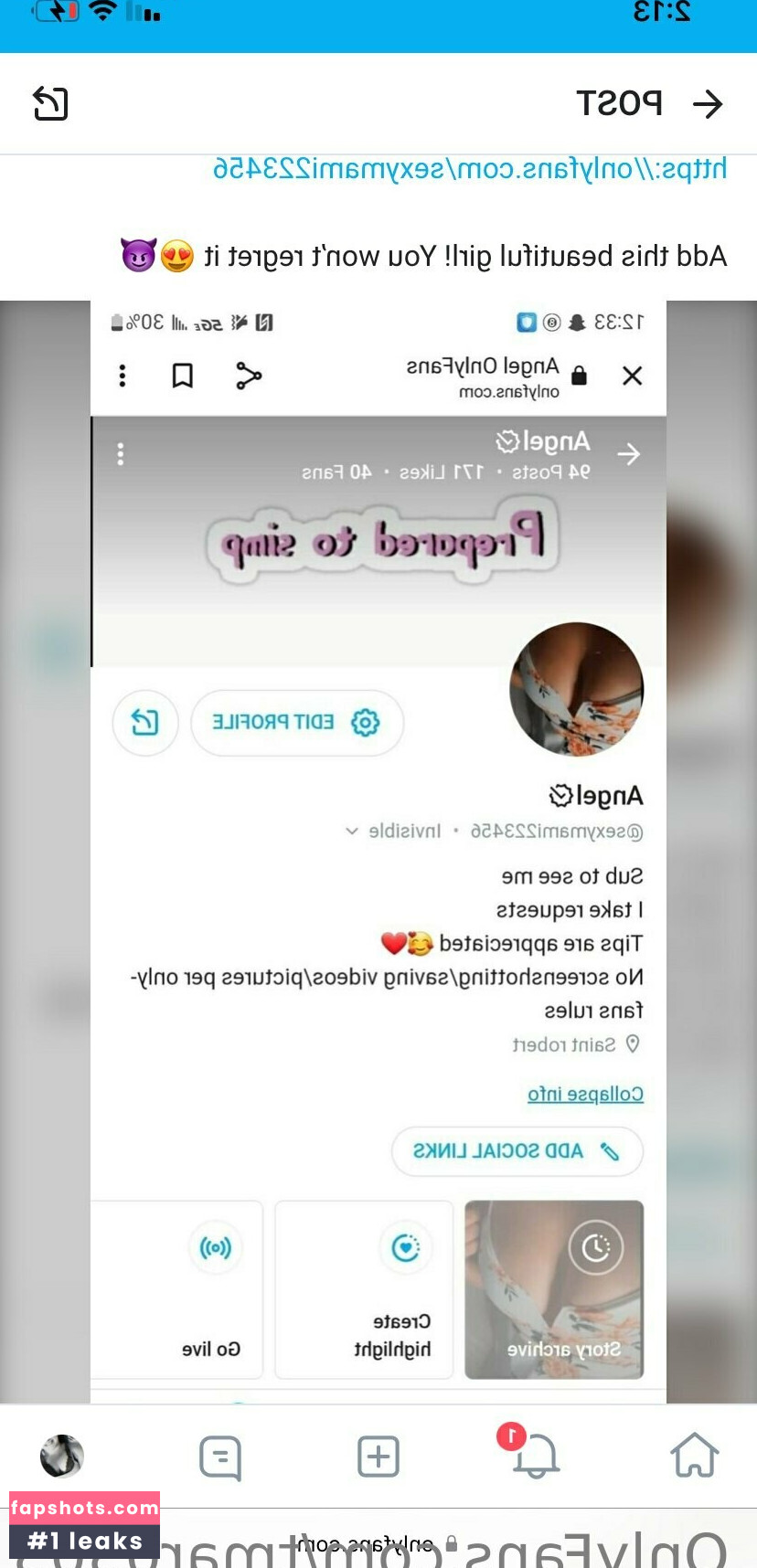 tmar0303 gallery photo #29