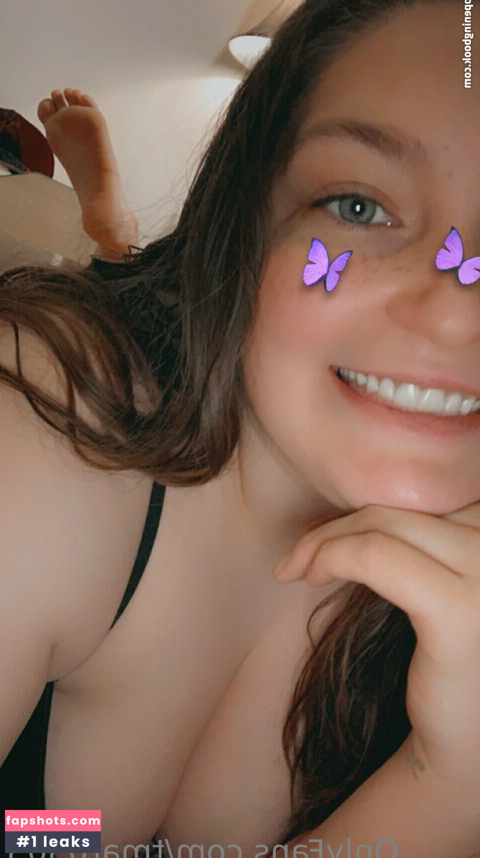 tmar0303 gallery photo #30