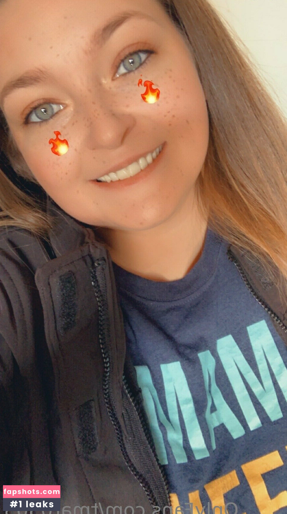 tmar0303 gallery photo #7