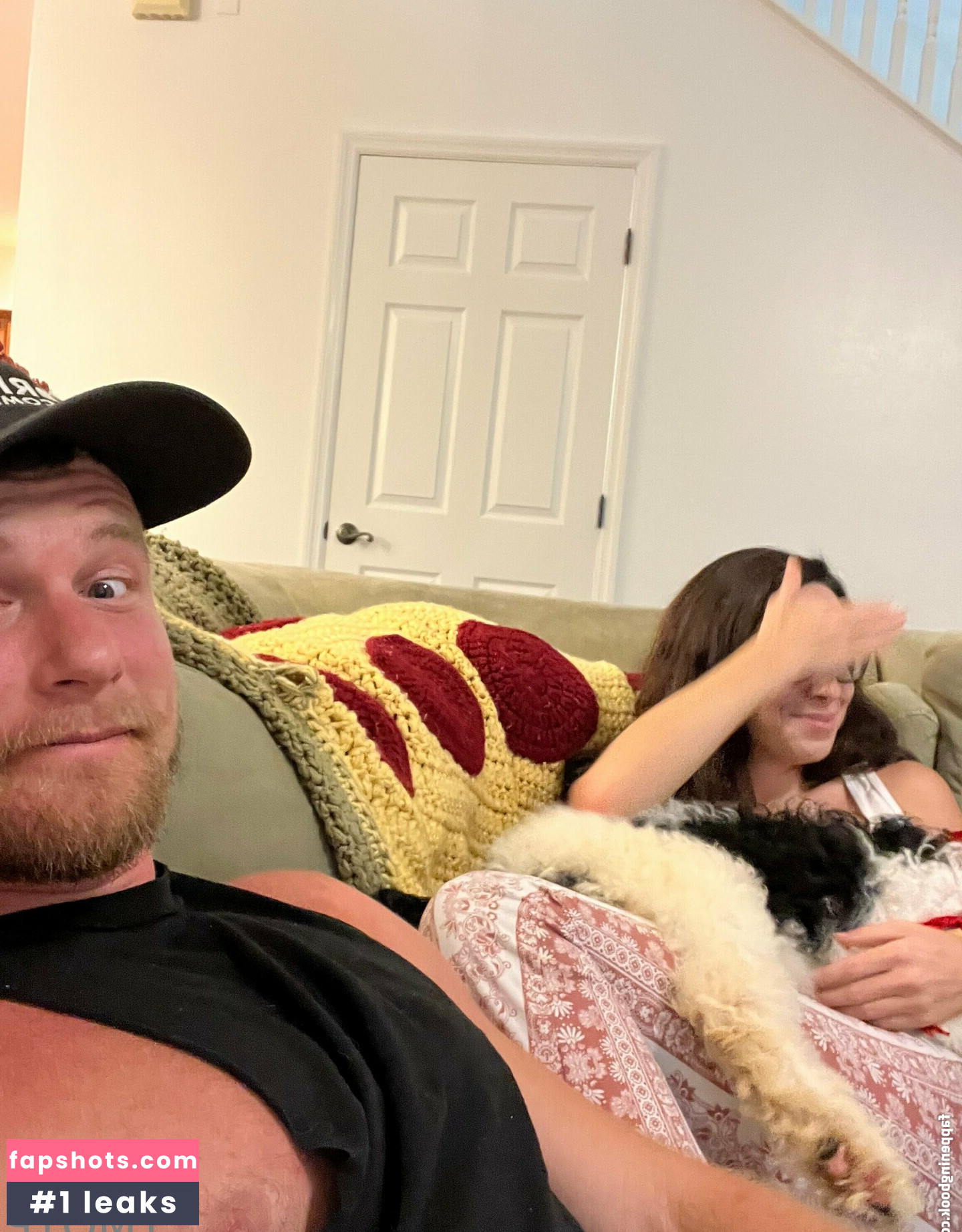 tmotp gallery photo #3