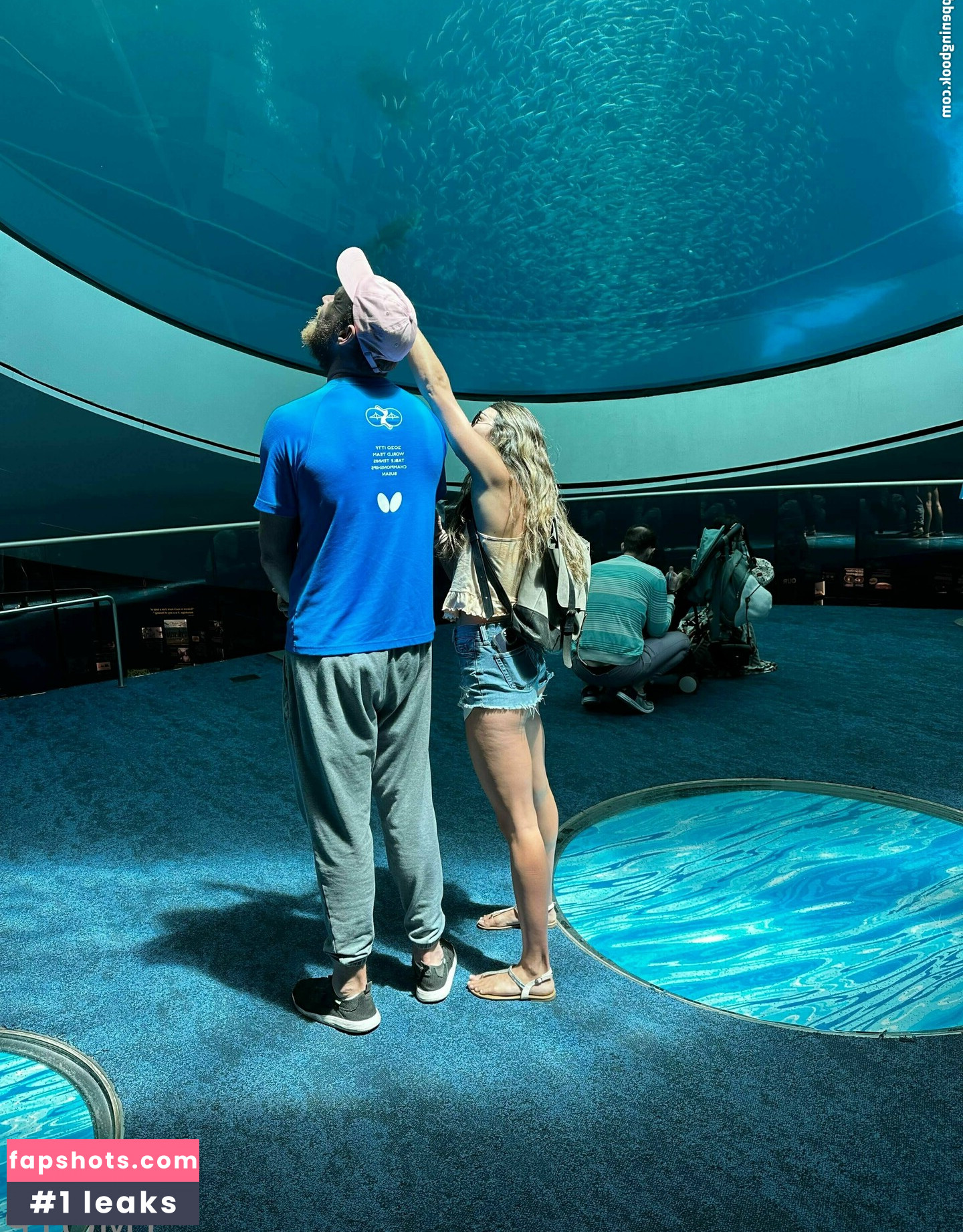 tmotp gallery photo #4