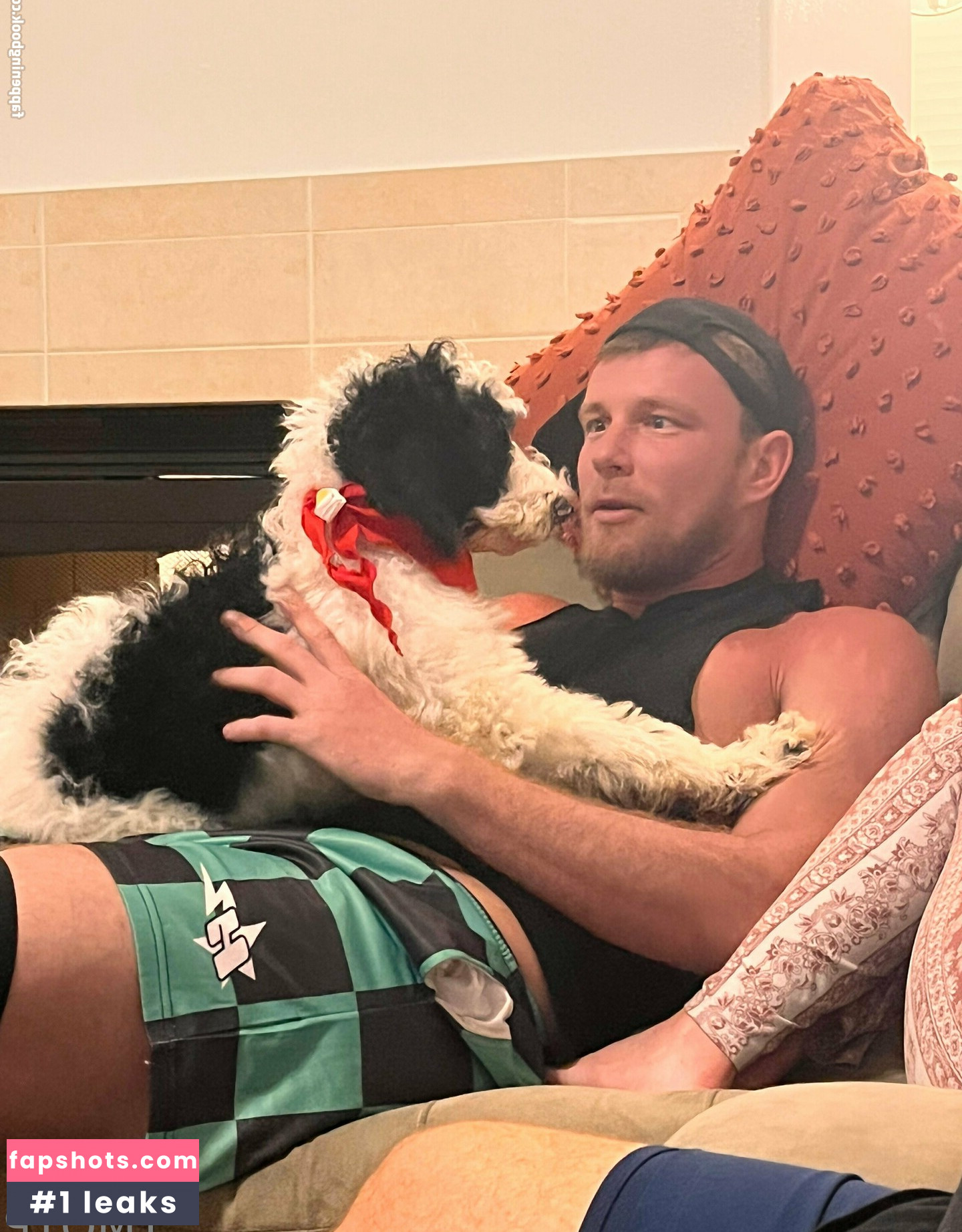 tmotp gallery photo #5