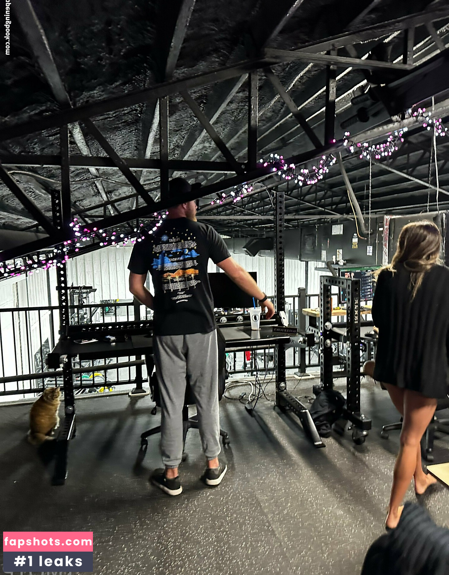 tmotp gallery photo #6