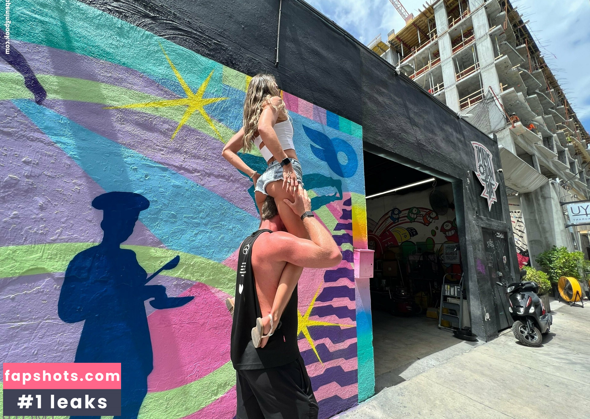 tmotp gallery photo #7