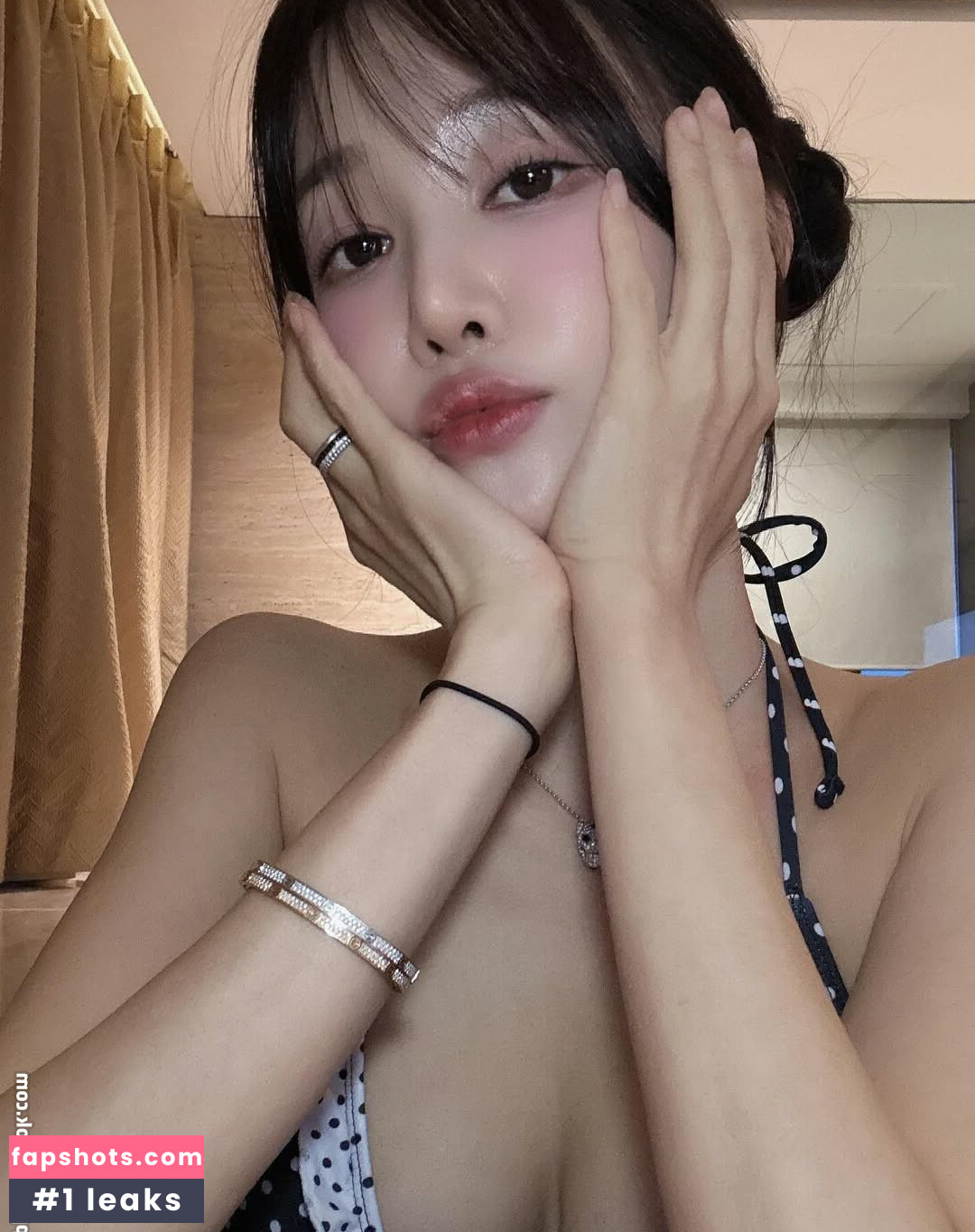 tmxlstm120 gallery photo #2