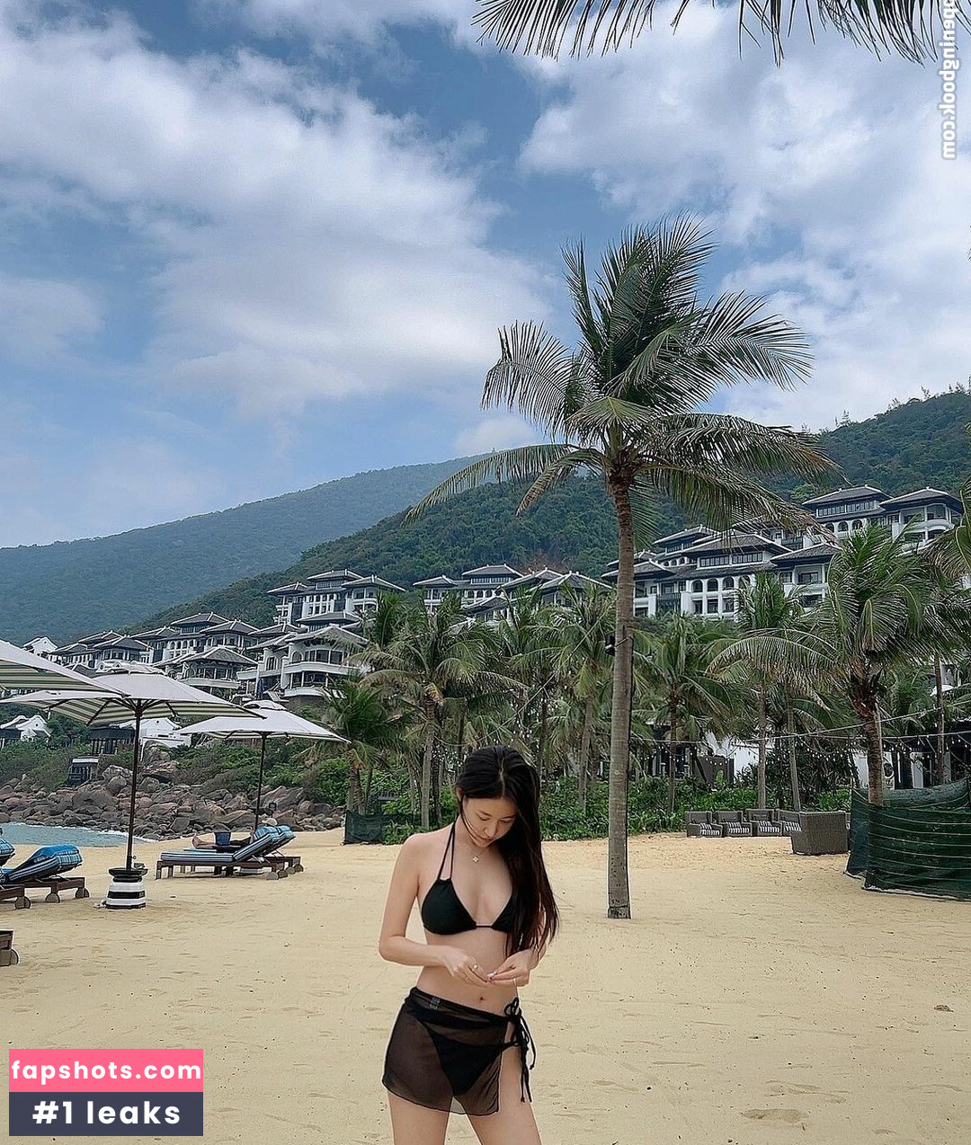 tmxlstm120 gallery photo #13