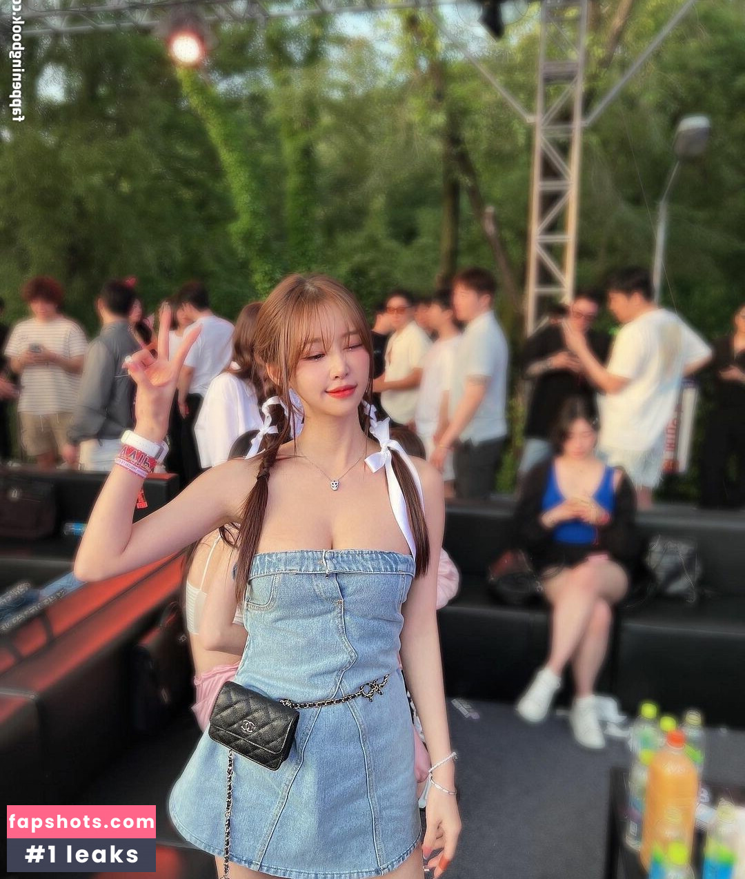 tmxlstm120 gallery photo #14