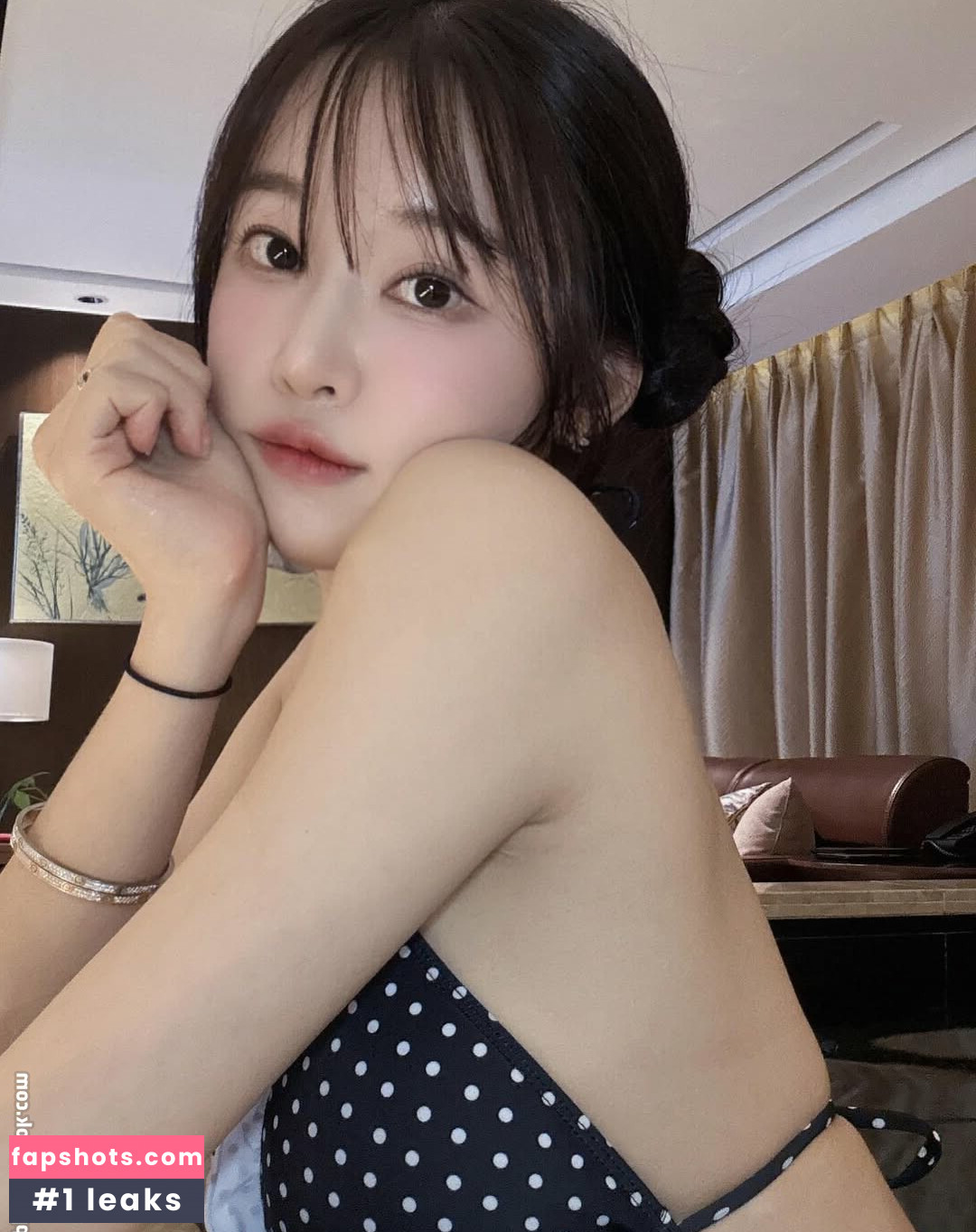 tmxlstm120 gallery photo #5