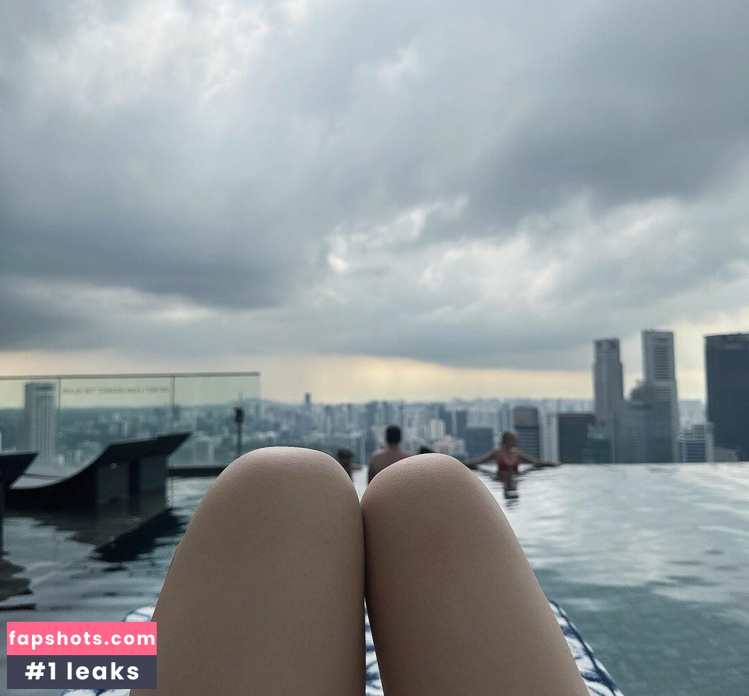 tmxlstm120 gallery photo #6