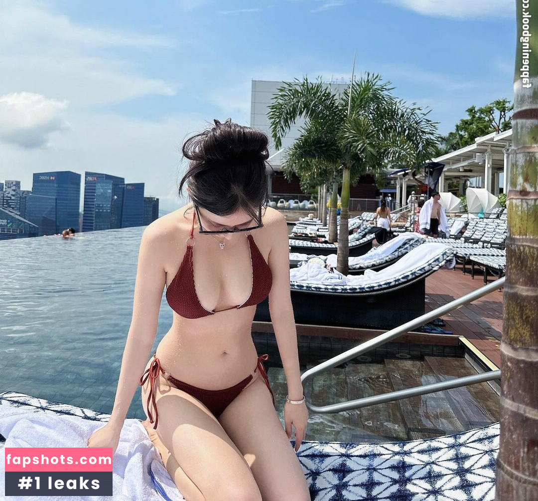 tmxlstm120 gallery photo #8