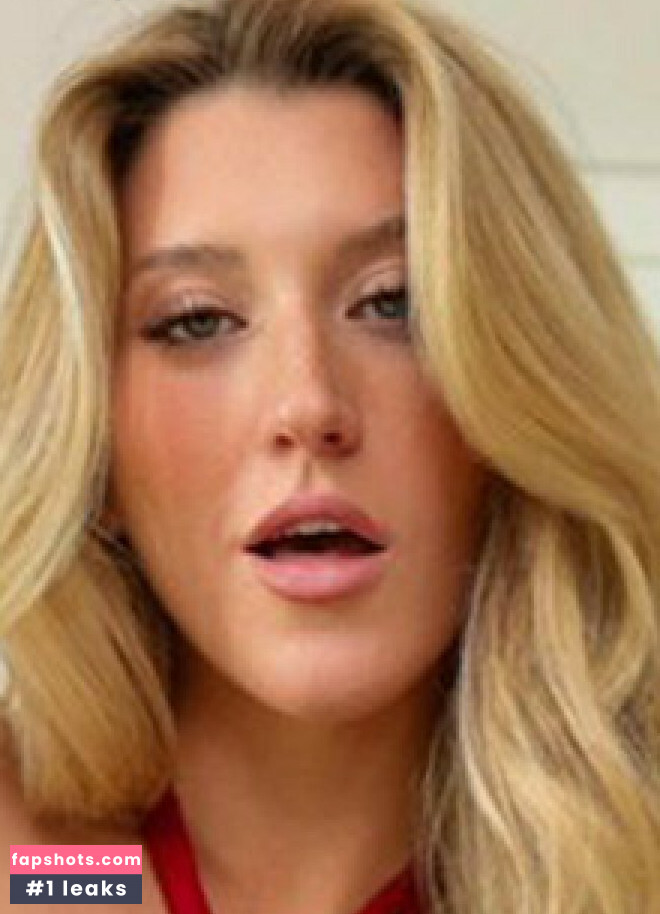 Tnvgirls Nahé úniky fotek pouze od fanoušků #14 - Fapshots