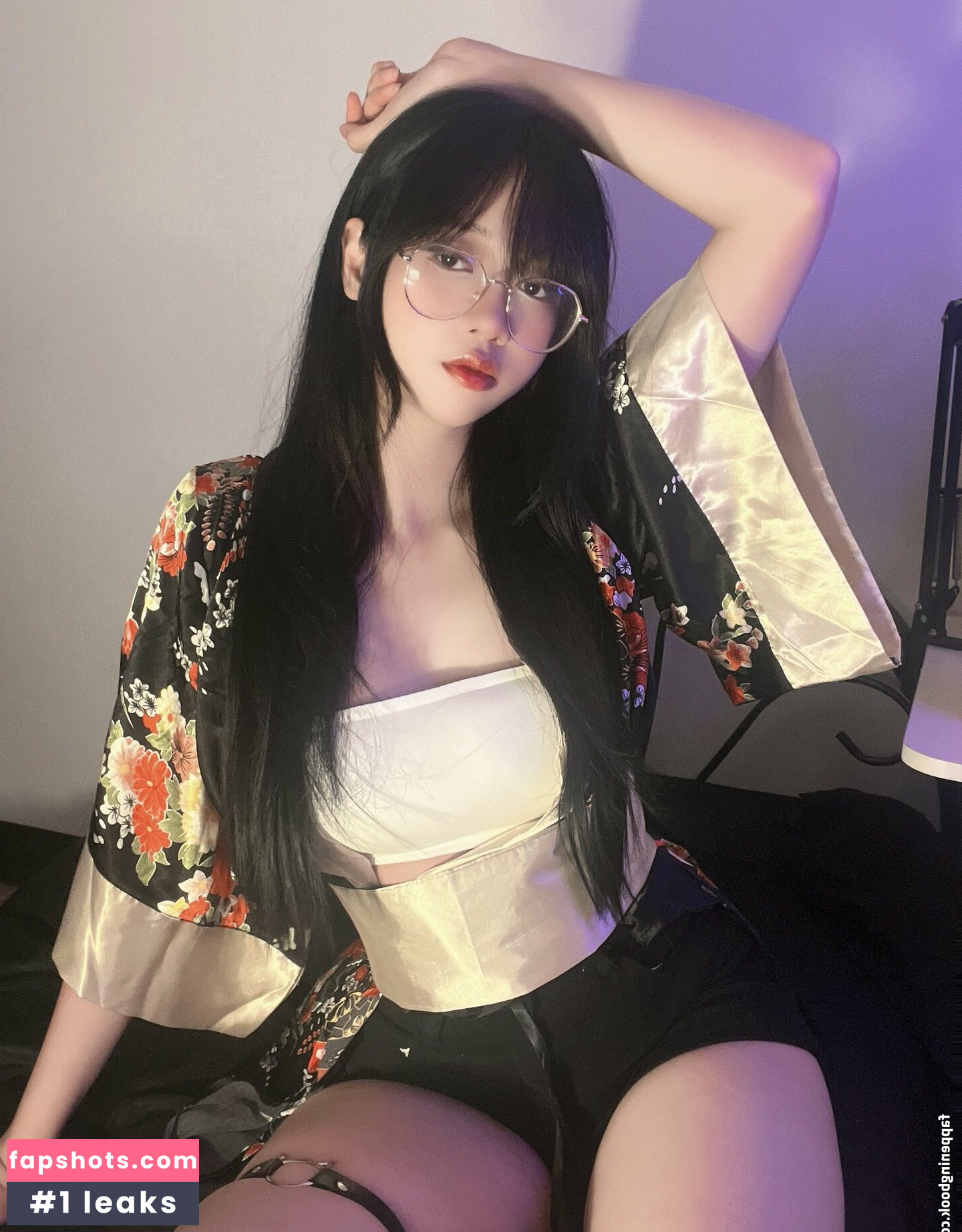 to_kcr Nude Leaks OnlyFans Photos #3 - LeakJerk