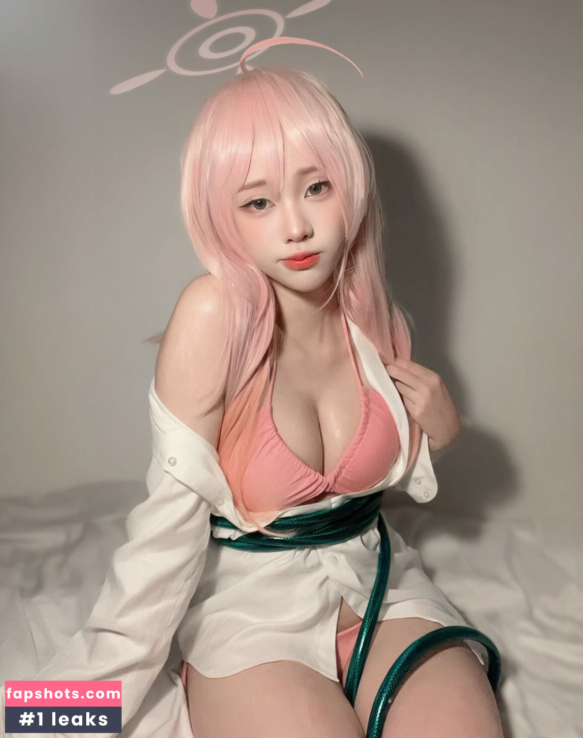 to_kcr Nude Leaks OnlyFans Photos #4 - LeakJerk