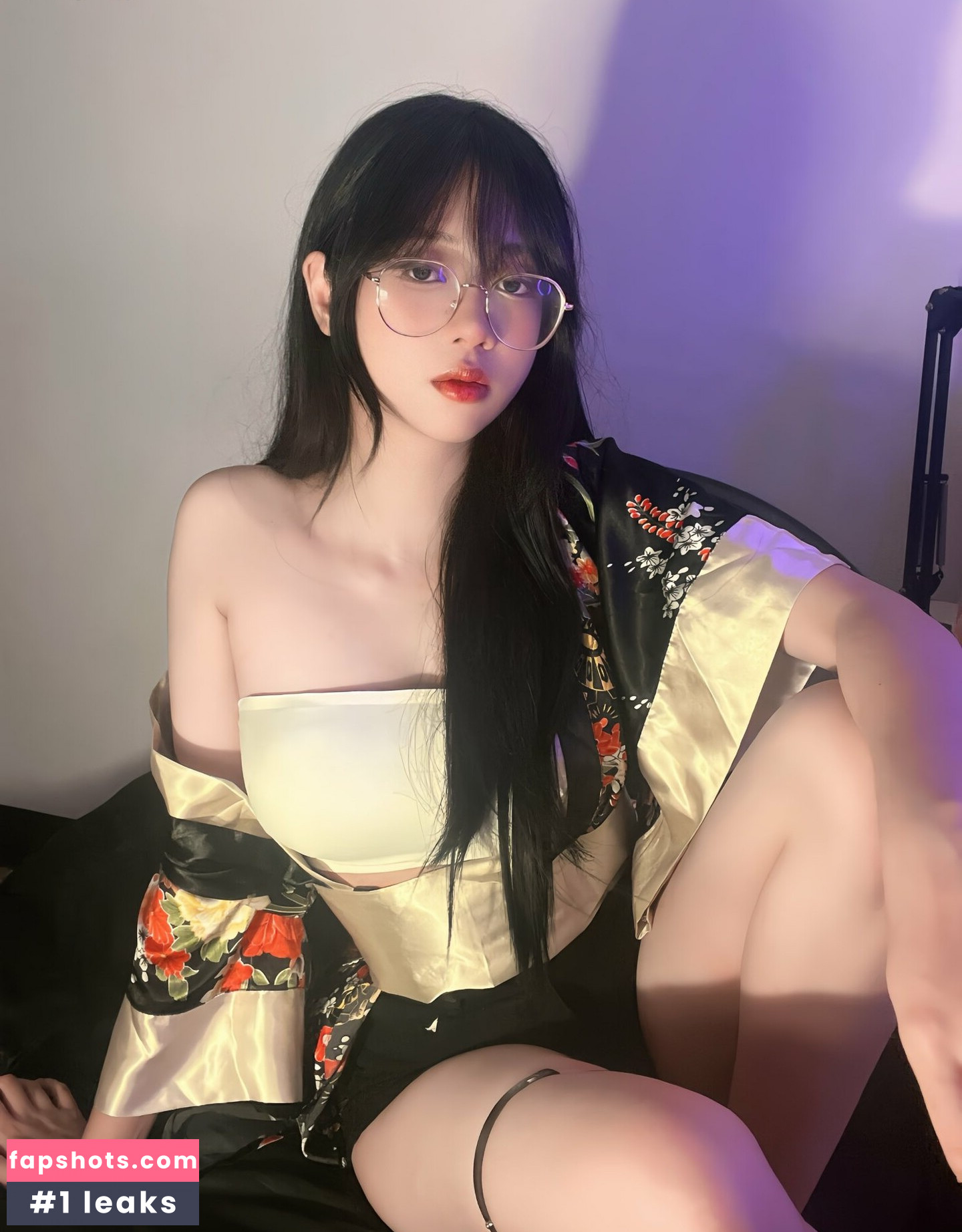 to_kcr Nude Leaks OnlyFans Photos #5 - LeakJerk